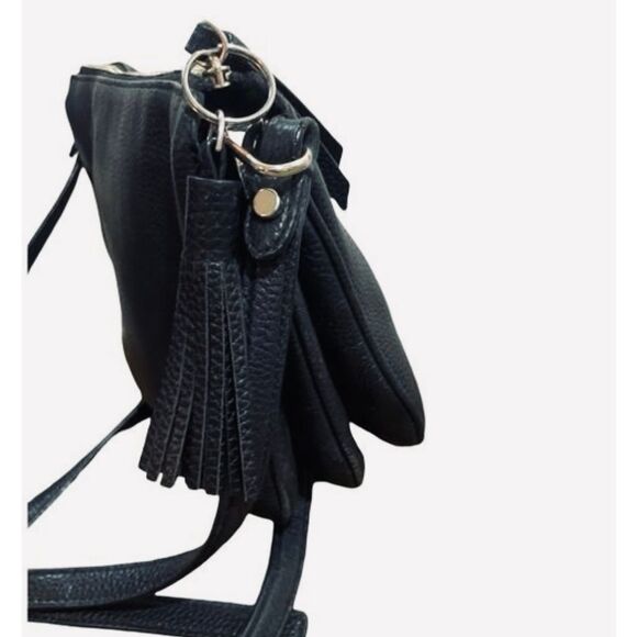 Kate Spade NY St. Amy Crossbody - Picture 6 of 9